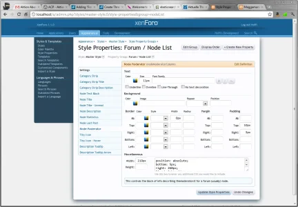 style.webp