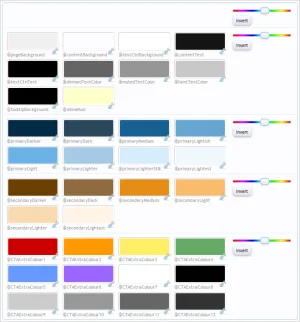 color-palette.webp