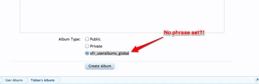 ua_phrase.webp