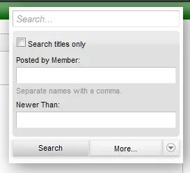 search.webp