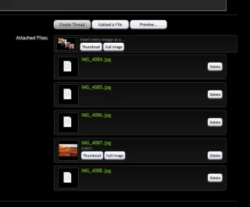 otheruploader.webp