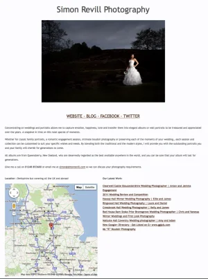 Screen shot 2012-01-22 at 16.20.54.webp
