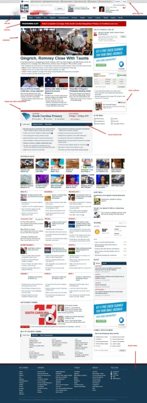 Fox Style.webp