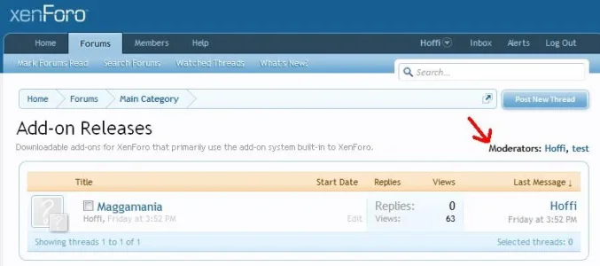 list.moderators.in.forum.webp