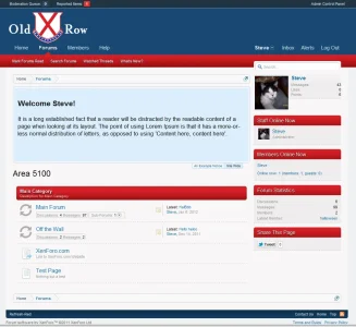 old-row.webp