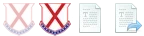 node-sprite.webp