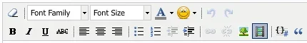 Screen shot 2012-01-22 at 5.07.03 PM.webp