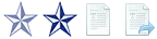 node-sprite.webp