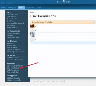 xenforo.users.user.permissions.webp