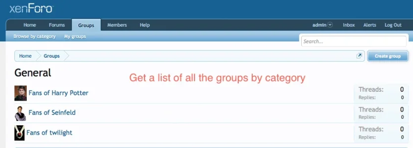 Screen Shot 2012-01-23 at 1.11.31 AM.webp