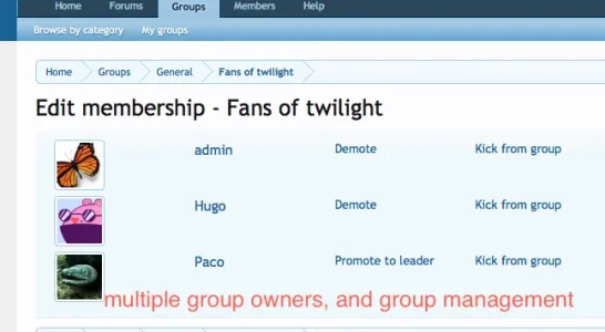 Screen Shot 2012-01-23 at 1.15.58 AM.webp