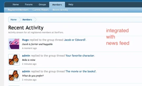 Screen Shot 2012-01-23 at 1.17.26 AM.webp