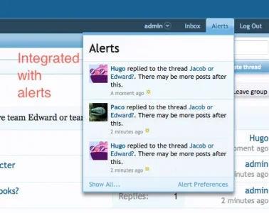 Screen Shot 2012-01-23 at 1.16.59 AM.webp