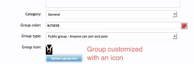 Screen Shot 2012-01-23 at 1.18.21 AM.webp