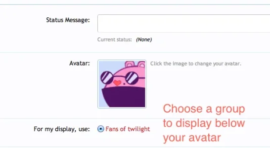 Screen Shot 2012-01-23 at 1.19.09 AM.webp