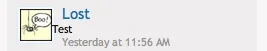 refresh_recent_status_updates.webp