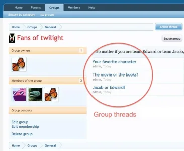 xenforo.groups.rigel.webp