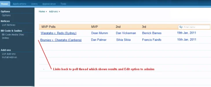 5 Admin Report.webp