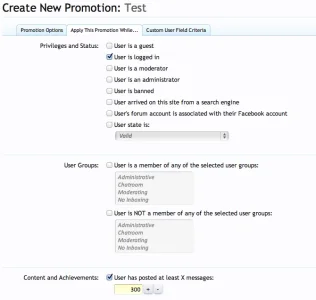 Screen Shot 2012-01-23 at 13.30.37.webp
