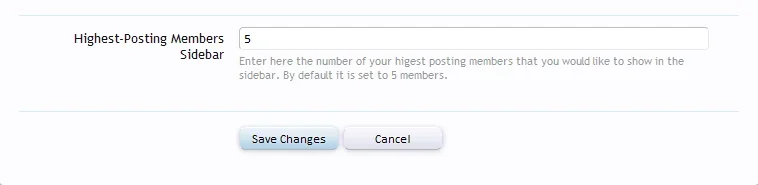 Admin CP - ForumServices_1327329140492.webp
