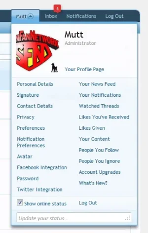 Screenshot_1.webp