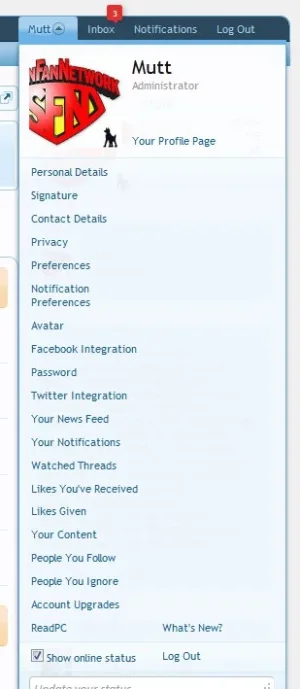 Screenshot_2.webp