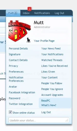 Screenshot_3.webp