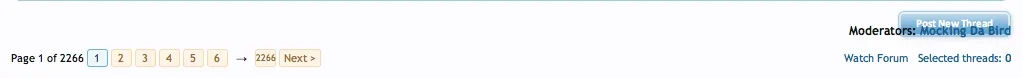Forum View Top.webp
