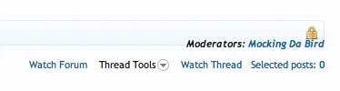 Thread View Top.webp