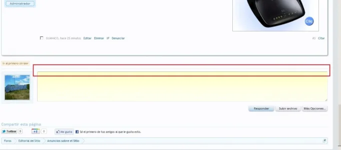 1.webp