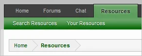 rm-front-end.webp