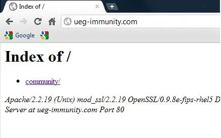 ueg-immunity.com.revert.back.webp