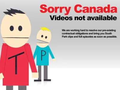 canada.southpark.fail.com.webp