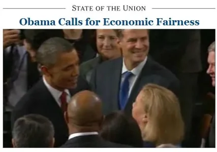 state.of.the.union.economic.fairness.obama.webp