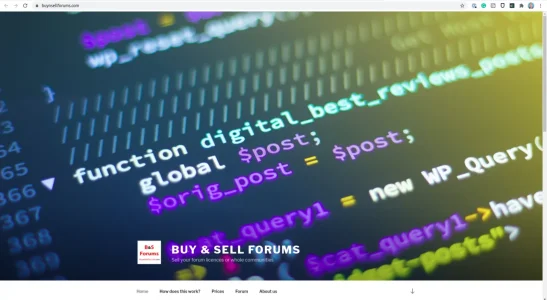 Screenshot from 2020-07-12 16-07-24.webp