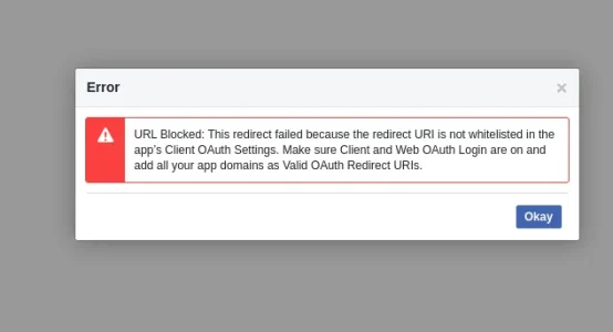 Screenshot from 2020-07-12 16-09-34.webp