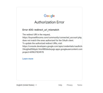 Screenshot from 2020-07-12 16-09-24.webp