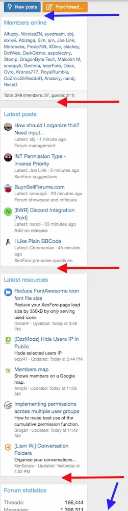 Sidebar Ads.webp