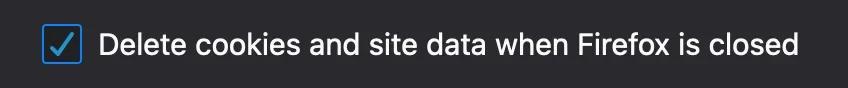 1594638477780.webp