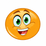 thumbs-up-animated-emoji.gif