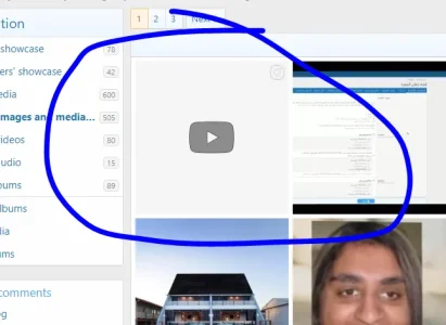 1594666785402.webp