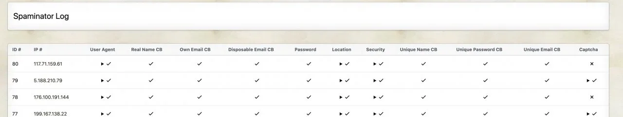 Screen Shot 2020-07-13 at 2.49.36 PM.webp