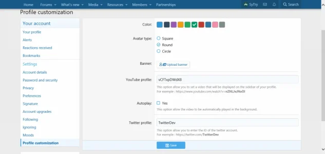 xs_pc_account_settings.webp
