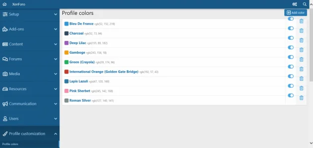 xs_pc_profile_customization.webp