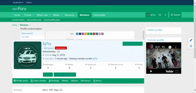 xs_pc_profile_view.webp