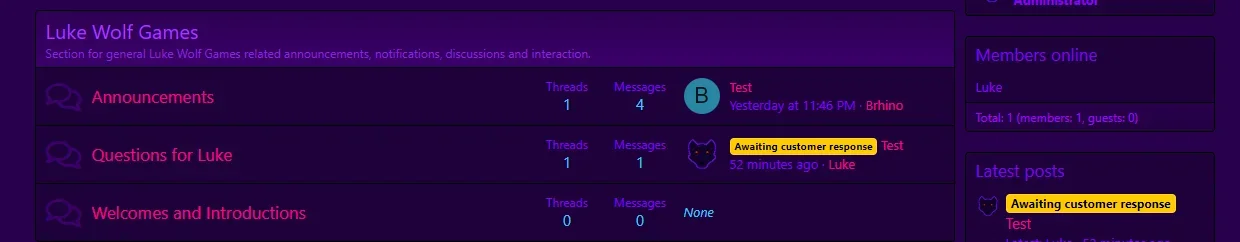 1594775381553.png