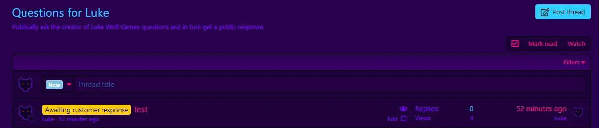 1594775401705.png