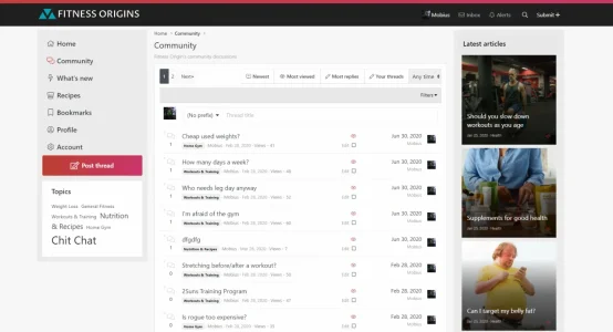 Screenshot_3.webp