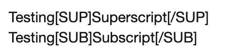 Screen Shot 2020-07-15 at 6.43.48 pm.webp