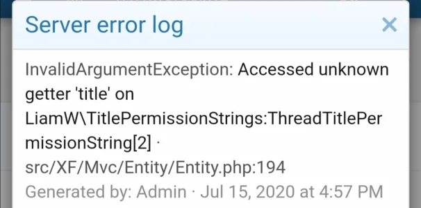Screenshot_20200715_180335.webp